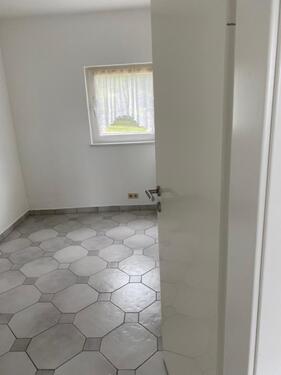 Foto - Etagenwohnung in Einbeck zur Miete