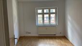 Foto - Etagenwohnung zur Miete in Halle (Saale)