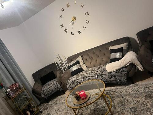 Foto - Schöne Zwei Zimmer Wohnung in der nähe von der Donau 750€ Warm