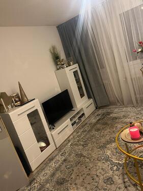 Foto - Etagenwohnung zur Miete in Regensburg