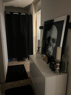 Foto - Etagenwohnung in Regensburg