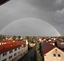 ✅️4Raum-Wohnung mit Traumblick - 850,00 EUR Kaltmiete, in Großröhrsdorf (PLZ: 01900)