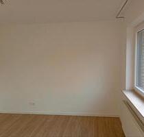 Wohnung zu Vermieten Schloss Holte-Stukenbrock - Schloß Holte-Stukenbrock