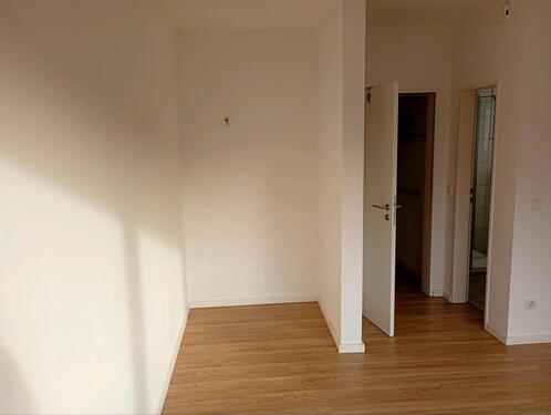 Foto - Etagenwohnung zur Miete in Schloß Holte-Stukenbrock