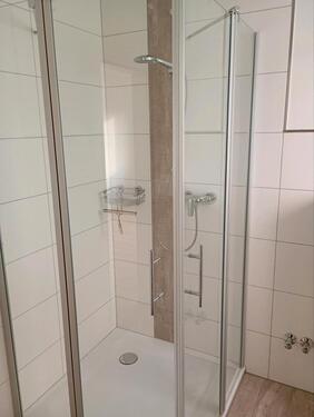 Foto - Etagenwohnung in Schloß Holte-Stukenbrock zur Miete