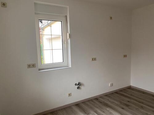 Foto - 4 Zimmer Etagenwohnung zur Miete in Ebersbach