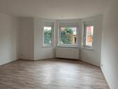 Foto - 4 Zimmer Etagenwohnung in Ebersbach