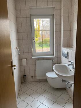 Foto - Etagenwohnung in Ebersbach zur Miete