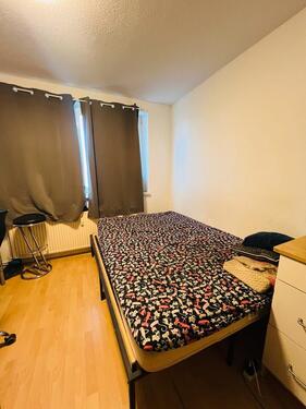 Foto - Wohnung zu Mieten - 220,00 EUR Kaltmiete,