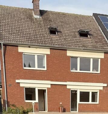 Foto - 2 große Mietwohnungen in Lechenich EG & 1.OG mit Garten oder großem Balkon