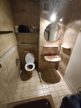 Foto - 2 Zimmer Etagenwohnung zur Miete in Lörrach