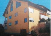 Foto - Etagenwohnung in Lörrach zur Miete