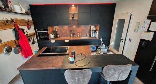 Foto - 6 Zimmer Einfamilienhaus in Bisingen