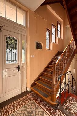 Foto - 16 Zimmer Einfamilienhaus zum Kaufen in Sankt Goar