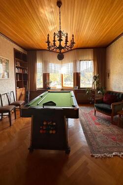 Foto - 16 Zimmer Einfamilienhaus in Sankt Goar