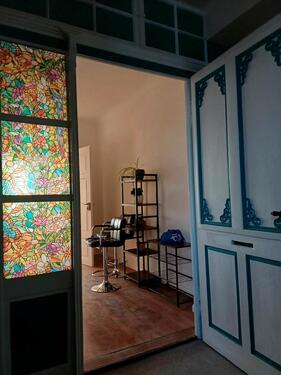 Foto - Nachmieter WG-Zimmer - 350,00 EUR Kaltmiete, ca.  75,00 m²