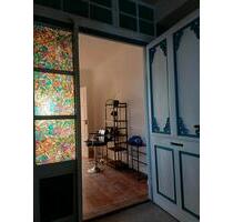 Nachmieter WG-Zimmer - 350,00 EUR Kaltmiete, ca.  75,00 m² in Bautzen (PLZ: 02625)