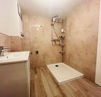 Neustadt - freie, gut geschnittene und frisch renovierte 2 Zimmerwohnung - Loggia - TG-Platz - zentrumsnah - Neustadt an der Weinstraße Diedesfeld