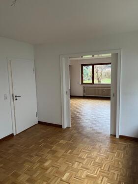 Foto - Stilvolle Erdgeschoss Wohnung beste Lage Schildesche