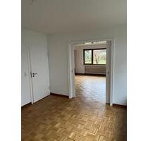 Stilvolle Erdgeschoss Wohnung beste Lage Schildesche - Bielefeld