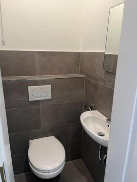 Foto - 3 Zimmer Etagenwohnung zur Miete in Bielefeld