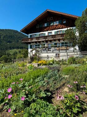 Foto - andere in Füssen