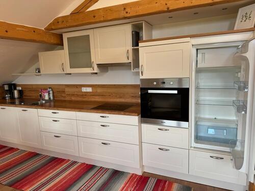 Foto - andere in Füssen zur Miete