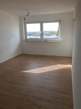 Foto - 2 Zimmer Etagenwohnung zum Kaufen in Waiblingen