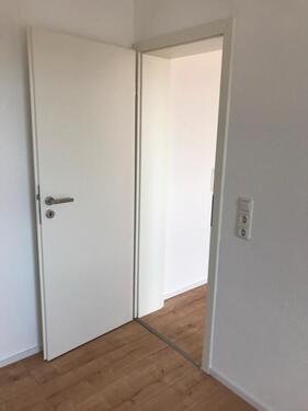 Foto - 2 Zimmer Etagenwohnung in Waiblingen