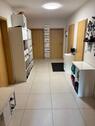 Foto - Helle, 4-Zimmer-Wohnung im EG in Oberleinach ab 01.04.2026