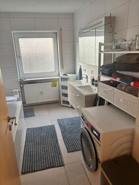 Foto - 4 Zimmer Etagenwohnung in Birkenfeld