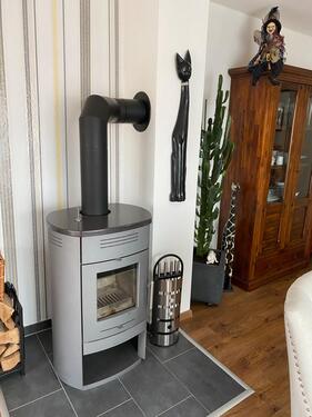 Foto - Herrieden EG 3-Zimmer Wohnung - 870,00&nbsp;EUR Kaltmiete, ca.&nbsp; 75,00&nbsp;m&sup2;