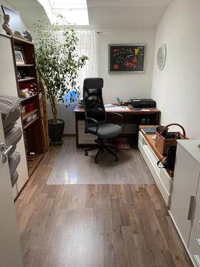 Foto - 3 Zimmer Etagenwohnung in Herrieden