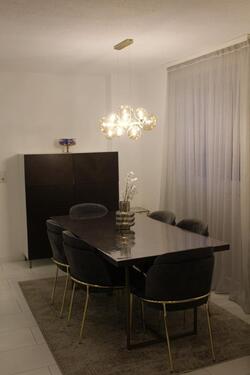 Foto - 3 Zimmer Etagenwohnung zum Kaufen in Herrenberg