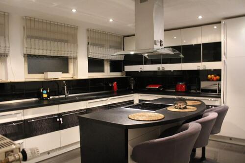 Foto - 3 Zimmer Etagenwohnung in Herrenberg