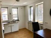Foto - 2-Zimmer Wohnung 71 qm Ansbach zentral mit Einbauküche