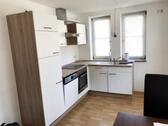 Foto - 2 Zimmer Etagenwohnung zur Miete in Ansbach