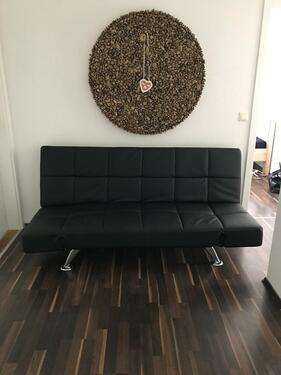 Foto - Etagenwohnung in Ansbach zur Miete