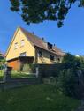 Foto - Vielseitig nutzbares Mehrfamilienhaus in ruhiger Lage in NEA
