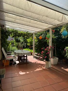 Foto - Mehrfamilienhaus, Wohnhaus in Neustadt an der Aisch zum Kaufen