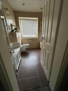 Foto - gepflegte Eigentumswohnung - 200.000,00&nbsp;EUR Kaufpreis, ca.&nbsp; 73,00&nbsp;m&sup2;