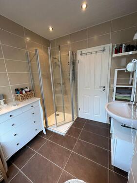 Foto - 3 Zimmer Erdgeschoßwohnung zum Kaufen in Aurich