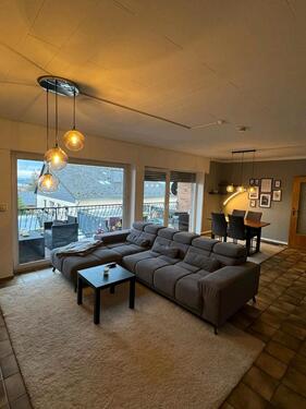 Foto - 'VORL. ANFRAGESTOPP' Schöne 3-Zimmer Wohnung in Hohenhameln