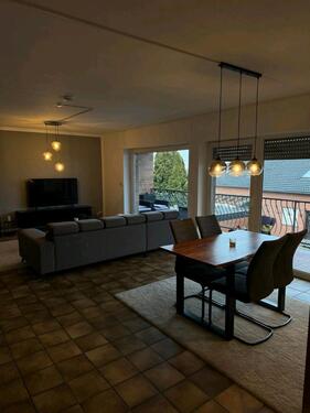 Foto - 3 Zimmer Etagenwohnung in Hohenhameln