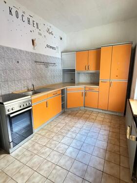 Foto - Reihenhaus in Gerbstedt zur Miete