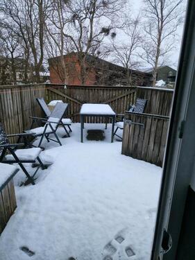 Foto - Wohnung in Havetoftloit - 1.200,00&nbsp;EUR Kaltmiete, ca.&nbsp; 90,00&nbsp;m&sup2;