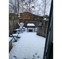 Wohnung in Havetoftloit - 1.200,00&nbsp;EUR Kaltmiete, ca.&nbsp; 90,00&nbsp;m&sup2; in Mittelangeln (PLZ: 24986)