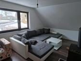 Foto - 4 Zimmer Dachgeschoßwohnung zur Miete in Mittelangeln