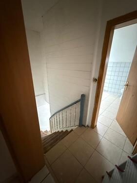 Foto - 3-ZIMMER-WOHNUNG IM HERZEN VON MAIKAMMER