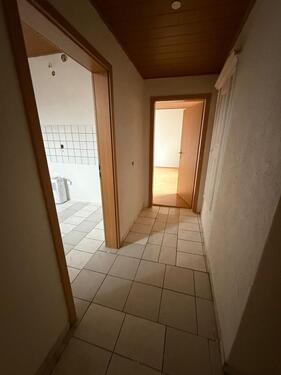 Foto - 3 Zimmer Etagenwohnung zur Miete in Neustadt an der Weinstraße